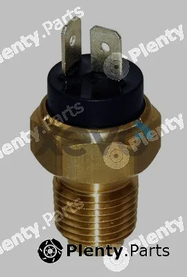 Elta Automotive XTS7768 — Sensor, coolant temperature Xevo