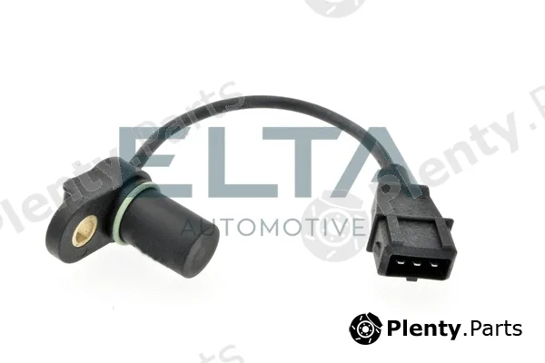 Elta Automotive EE0419 — Sensor, camshaft position VXPro