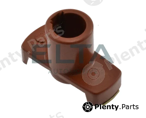 Elta Automotive ET1216 — Rotor, valve rotation VXPro