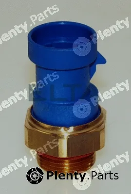 Elta Automotive EV2015 — Temperature Switch, radiator fan VXPro