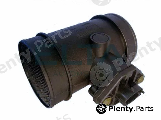 Elta Automotive EE4147 — Mass Air Flow Sensor VXPro