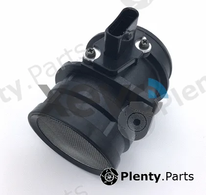 Elta Automotive XAM4310 — Mass Air Flow Sensor Xevo