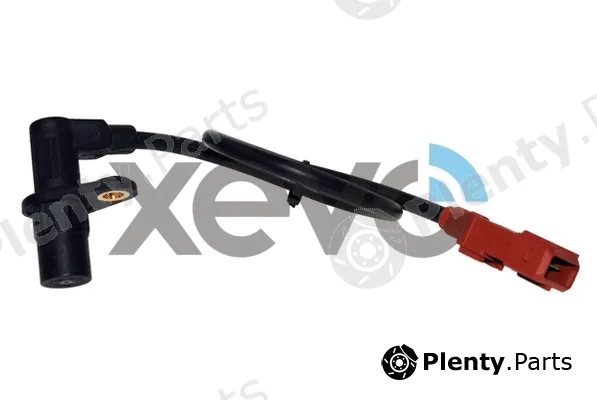 Elta Automotive XCS6132 — Sensor, crankshaft pulse Xevo