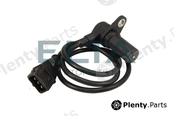 Elta Automotive EE0393 — Sensor, crankshaft pulse VXPro