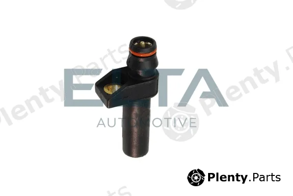 Elta Automotive EE0208 — Sensor, crankshaft pulse VXPro