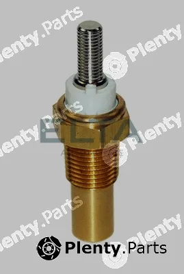 Elta Automotive EV0043 — Sensor, coolant temperature VXPro