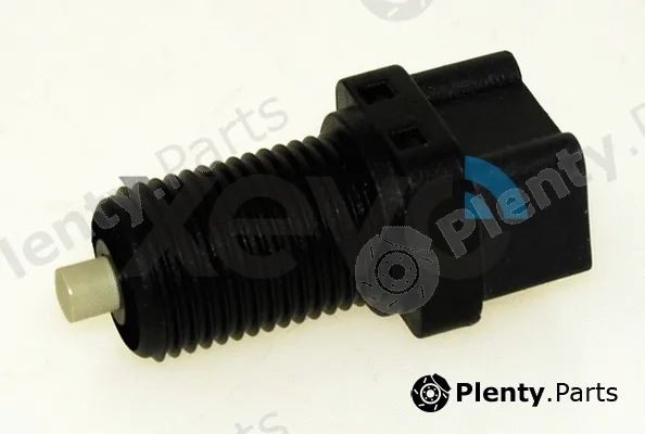 Elta Automotive XBL7487 — Stop Light Switch Xevo