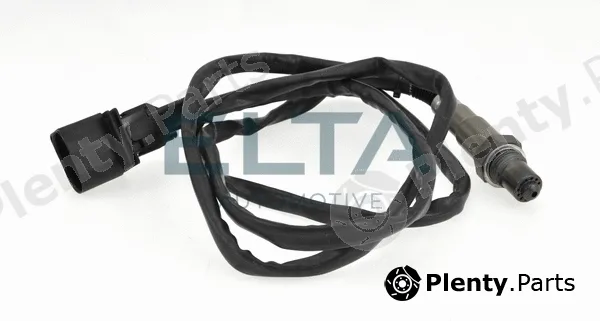 Elta Automotive EX0134 — Lambda Sensor VXPro