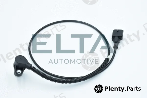 Elta Automotive EE0904 — Sensor, crankshaft pulse VXPro
