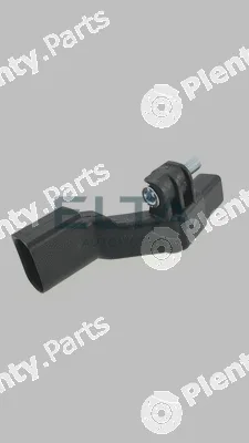 Elta Automotive EE0498 — Sensor, crankshaft pulse VXPro