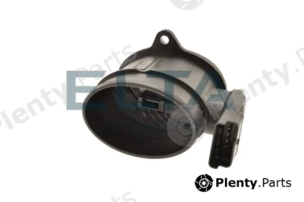 Elta Automotive EE4003 — Mass Air Flow Sensor VXPro