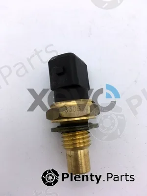 Elta Automotive XTS8113 — Sensor, coolant temperature Xevo