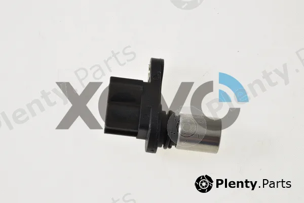 Elta Automotive XCS6539 — Sensor, crankshaft pulse Xevo