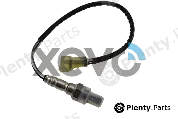 Elta Automotive XLS1521 — Lambda Sensor Xevo
