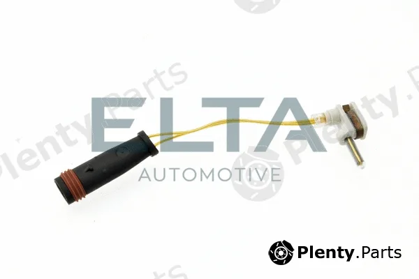 Elta Automotive EA5023 — Warning Contact, brake pad wear VXPro