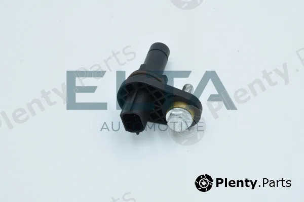 Elta Automotive EE0940 — Sensor, crankshaft pulse VXPro