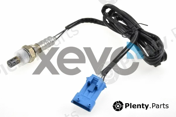 Elta Automotive XLS1098 — Lambda Sensor Xevo