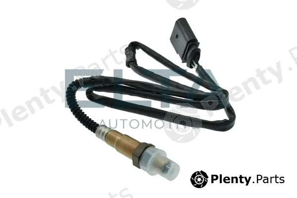 Elta Automotive EX0029 — Lambda Sensor VXPro