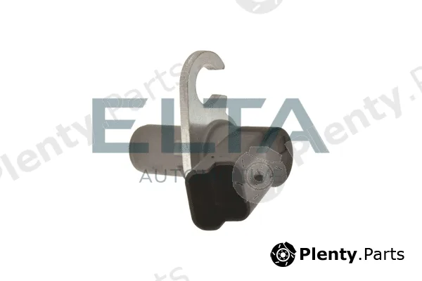 Elta Automotive EE0035 — Sensor, crankshaft pulse VXPro