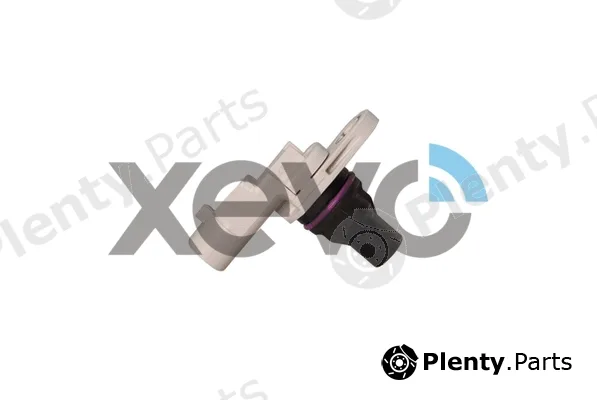 Elta Automotive XCS6066 — Sensor, camshaft position Xevo