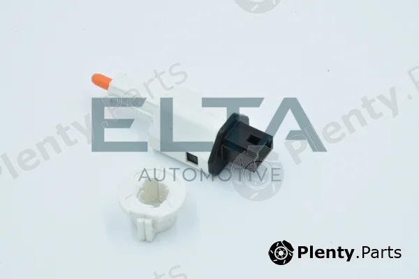 Elta Automotive EV1084 — Stop Light Switch VXPro