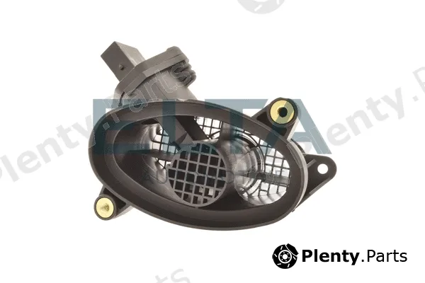 Elta Automotive EE4027 — Mass Air Flow Sensor VXPro