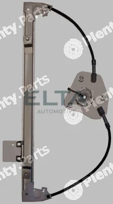 Elta Automotive ER4637 — Window Regulator VXPro