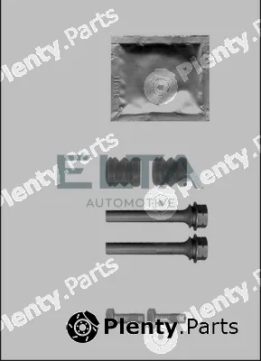 Elta Automotive EA9189 — Guide Sleeve Kit, brake caliper VXPro