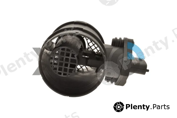 Elta Automotive XAM4039 — Mass Air Flow Sensor Xevo