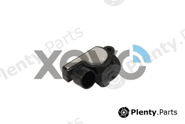 Elta Automotive XSP7212 — Sensor, throttle position Xevo