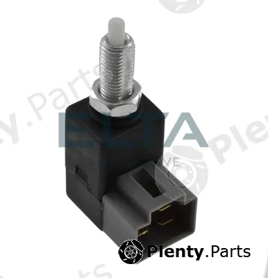 Elta Automotive EV1128 — Stop Light Switch VXPro