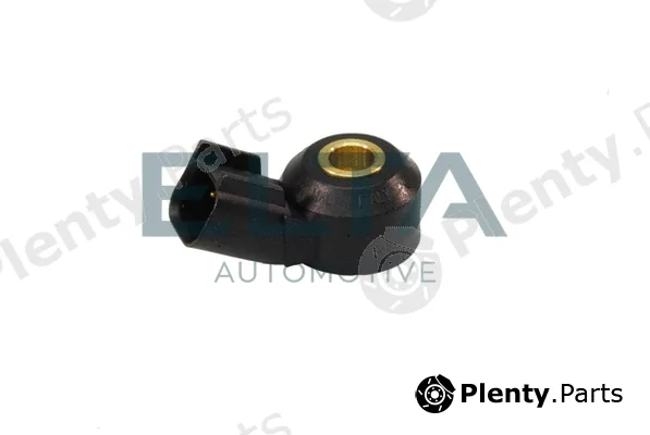 Elta Automotive EE2304 — Knock Sensor VXPro