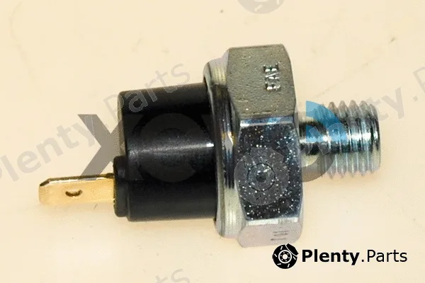Elta Automotive XOS8240 — Oil Pressure Switch Xevo