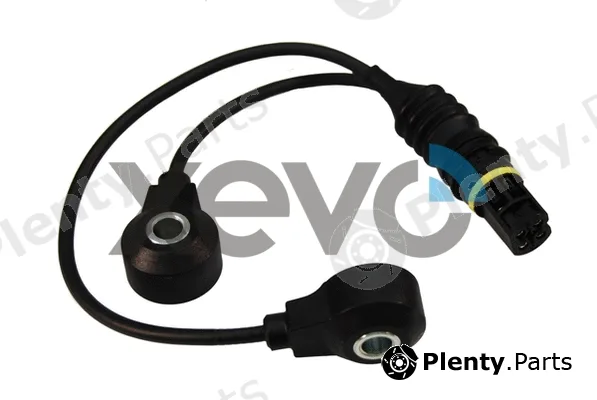 Elta Automotive XKS6754 — Knock Sensor Xevo
