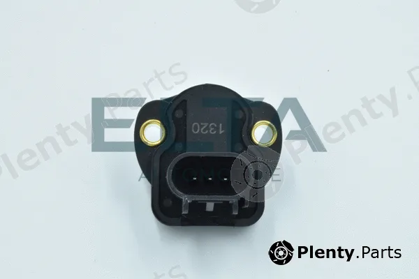 Elta Automotive EE8047 — Sensor, throttle position VXPro