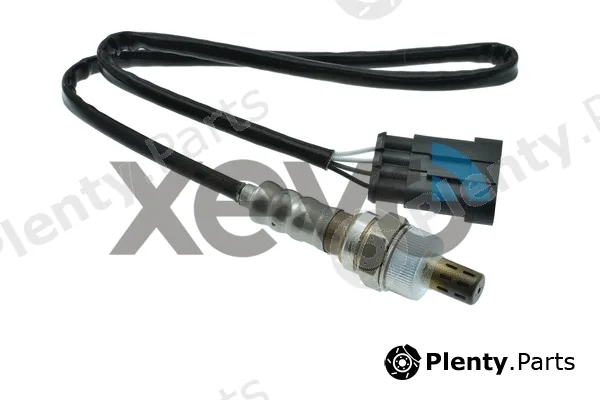 Elta Automotive XLS1503 — Lambda Sensor Xevo
