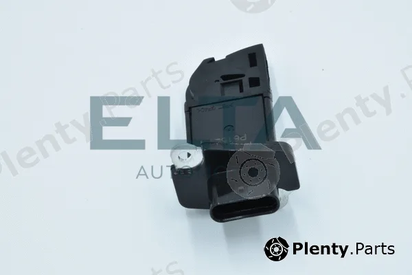 Elta Automotive EE4311 — Mass Air Flow Sensor VXPro