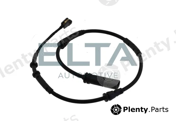 Elta Automotive EA5089 — Warning Contact, brake pad wear VXPro