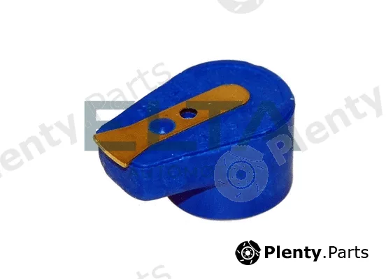 Elta Automotive ET1202 — Rotor, valve rotation VXPro