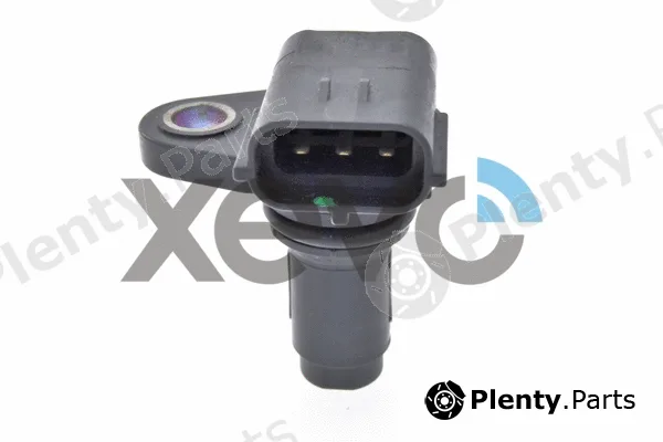 Elta Automotive XCS6278 — Sensor, camshaft position Xevo