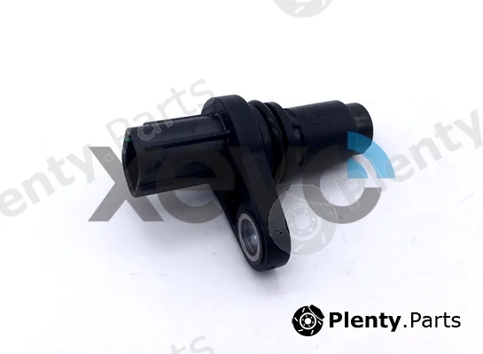 Elta Automotive XCS6494 — Sensor, camshaft position Xevo