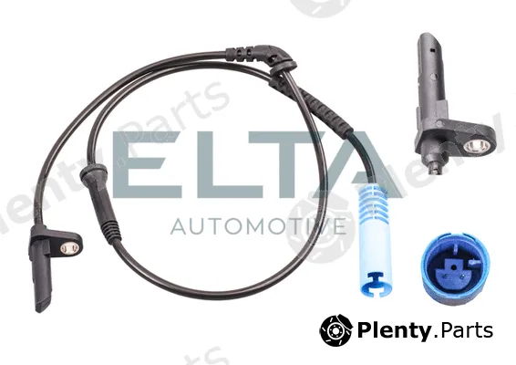 Elta Automotive EA1191 — Sensor, wheel speed VXPro