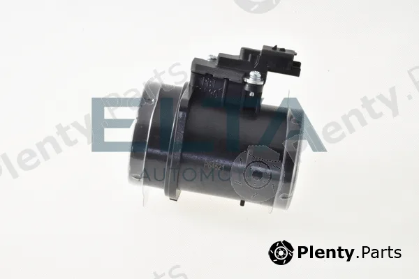 Elta Automotive EE4278 — Mass Air Flow Sensor VXPro