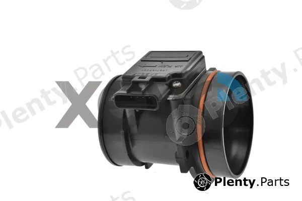 Elta Automotive XAM4199 — Mass Air Flow Sensor Xevo