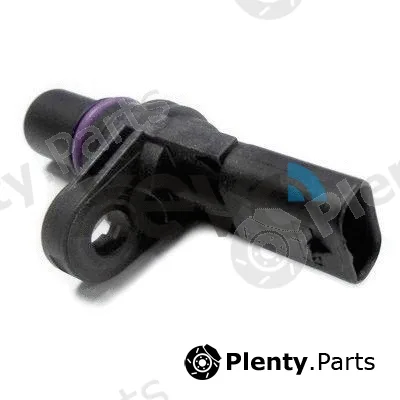 Elta Automotive XCS6567 — Sensor, camshaft position Xevo