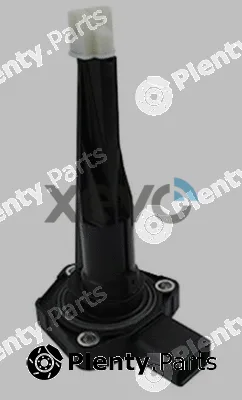 Elta Automotive XLV331 — Sensor, engine oil level Xevo