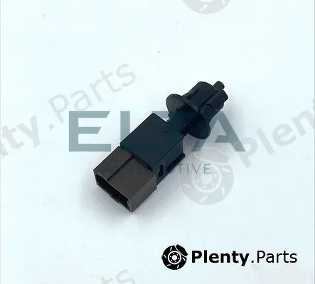 Elta Automotive EV1144 — Stop Light Switch VXPro
