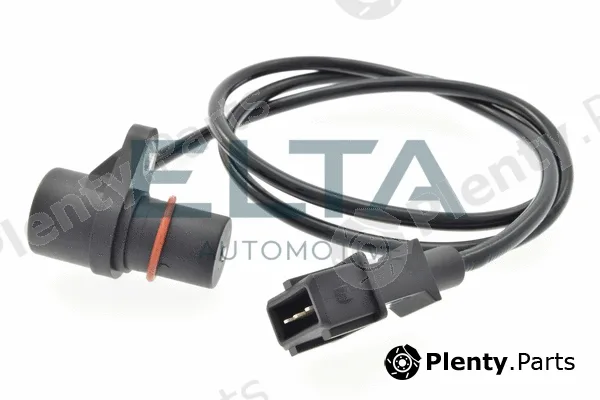 Elta Automotive EE0125 — Sensor, crankshaft pulse VXPro