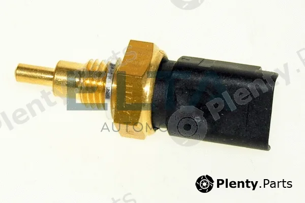 Elta Automotive EV0047 — Sensor, coolant temperature VXPro