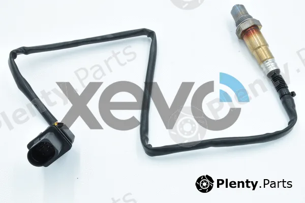 Elta Automotive XLS1542 — Lambda Sensor Xevo
